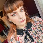Get Free access to spoiledgirl00 (Melody May) Leak OnlyFans 

 profile picture