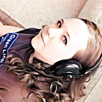 spoiledpixie (Spoiled Pixie) OnlyFans Leaked Content 

 profile picture