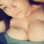 View Spoiled Queen (spoiledqueen180) OnlyFans 70 Photos and 32 Videos leaks 

 profile picture