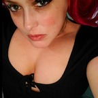 Onlyfans leaks spoiledsockprincess 

 profile picture