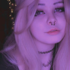 spoiledxobrat (spoiledxobrat) OnlyFans Leaked Videos and Pictures 

 profile picture