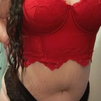 Hot @spoilemecute leak Onlyfans content for free 

 profile picture