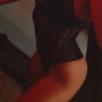 spoilmyline OnlyFans Leaked Photos and Videos 

 profile picture