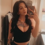 View spook_show_baby OnlyFans videos and photos for free 

 profile picture
