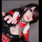 View spookbunni OnlyFans videos and photos for free 

 profile picture