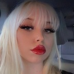 spookiemerald (Spooki) OnlyFans Leaked Pictures and Videos 

 profile picture