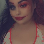 Get Free access to spookikoosh (𝓔𝓵𝓮𝔁𝓲𝓲𝓪 🌸) Leak OnlyFans 

 profile picture