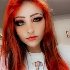 spooky-201 OnlyFans Leaks 

 profile picture