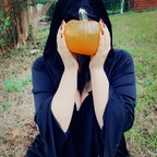 spookyautumnsapphire (AutumnSapphire) free OnlyFans content 

 profile picture
