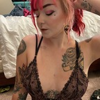 Download spookyb00bzbabe OnlyFans videos and photos for free 

 profile picture