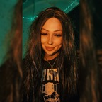 Get Free access to spookybae69 Leak OnlyFans 

 profile picture