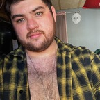 spookyberto OnlyFans Leaked Photos and Videos 

 profile picture