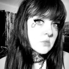 spookyboner69 (moon) OnlyFans content 

 profile picture