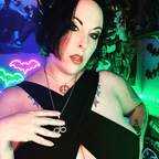 View spookybrandie OnlyFans videos and photos for free 

 profile picture