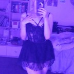 Onlyfans free spookybunnybitches 

 profile picture