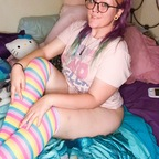 Onlyfans leak spookylewds 

 profile picture