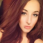 Onlyfans leaks spookyliebe 

 profile picture