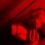 Download spookyprincessxo OnlyFans videos and photos for free 

 profile picture
