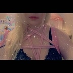 View Spooky Puppy (spookypuppy77) OnlyFans 59 Photos and 32 Videos leaks 

 profile picture