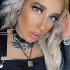 Download spookyshelbi OnlyFans content free 

 profile picture
