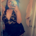 View spookysloot666 OnlyFans videos and photos for free 

 profile picture