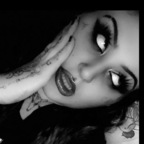spookyspliff OnlyFans Leaks 

 profile picture