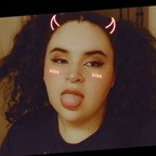 Trending @spookyspookymama leak Onlyfans content for free 

 profile picture