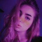 spookystrawbaby OnlyFans Leaked (49 Photos and 32 Videos) 

 profile picture