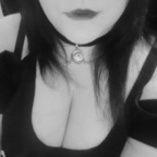 spookyswitch2 (Spookyswitch) OnlyFans Leaked Content 

 profile picture