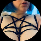 spookyxsweet (Violet) free OnlyFans Leaked Videos and Pictures 

 profile picture