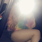 spookyy_baby OnlyFans Leak (49 Photos and 32 Videos) 

 profile picture