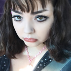 Free access to @spookzbb (abby :p) Leaked OnlyFans 

 profile picture