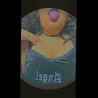 spoookybabesss OnlyFans Leaks (95 Photos and 76 Videos) 

 profile picture