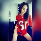 sportsfan87 (Sportsfan87) OnlyFans Leaked Content 

 profile picture