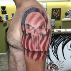 View Kenny (sportshooter) OnlyFans 49 Photos and 32 Videos leaked 

 profile picture