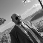 sporty_bi_chub OnlyFans Leak (49 Photos and 32 Videos) 

 profile picture