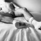 View Sportykink (sportykink) OnlyFans 49 Photos and 32 Videos leaked 

 profile picture