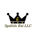 Trending @spotliiteentllc leaked Onlyfans gallery free 

 profile picture