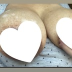 Get Free access to @spottedbooty (Spotty Dotty 🐄) Leaks OnlyFans 

 profile picture