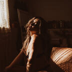 spparkie OnlyFans Leak 

 profile picture