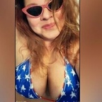 sprinkles1969 OnlyFans Leak (49 Photos and 32 Videos) 

 profile picture