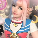 sprkella OnlyFans Leak (49 Photos and 32 Videos) 

 profile picture