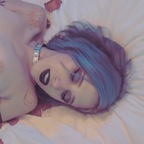 Free access to spukibaee Leaks OnlyFans 

 profile picture