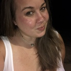 spunkybabe OnlyFans Leaked (49 Photos and 32 Videos) 

 profile picture