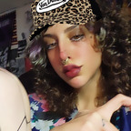 spyderette (itsy bitsy spyder) OnlyFans Leaks 

 profile picture