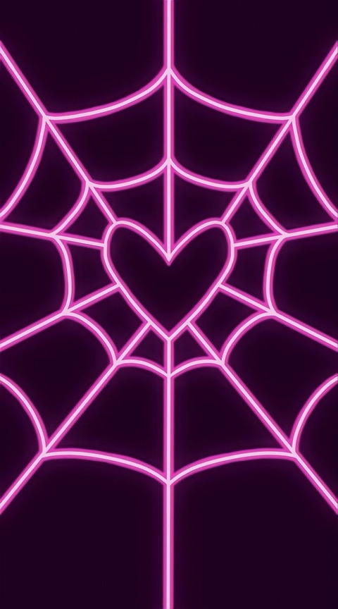 Header of spyderette