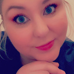 View sqrtle911 OnlyFans videos and photos for free 

 profile picture