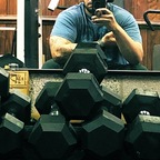 squatpapi OnlyFans Leaked (50 Photos and 32 Videos) 

 profile picture