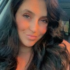 Free access to squatsav (savna$ty) Leaked OnlyFans 

 profile picture