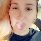 New @squeakercat96 leaks Onlyfans content free 

 profile picture